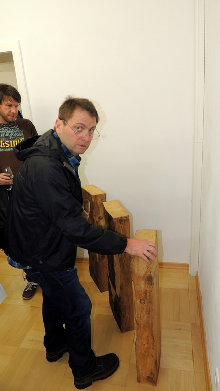 DSCN4084_JPG-1358635840