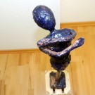 DSCN4095_JPG-1358635852