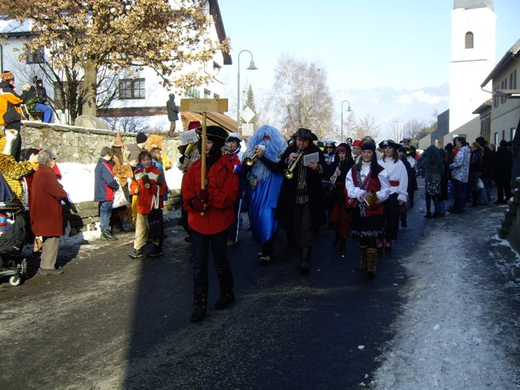 IMGP3439.JPG