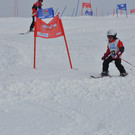 DSC_0007_JPG-1358633810