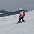 DSC_0008_JPG-1358633838