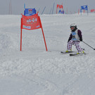 DSC_0010_JPG-1358633870