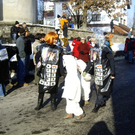 IMGP3444.JPG