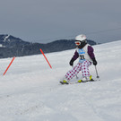 DSC_0011_JPG-1358633899
