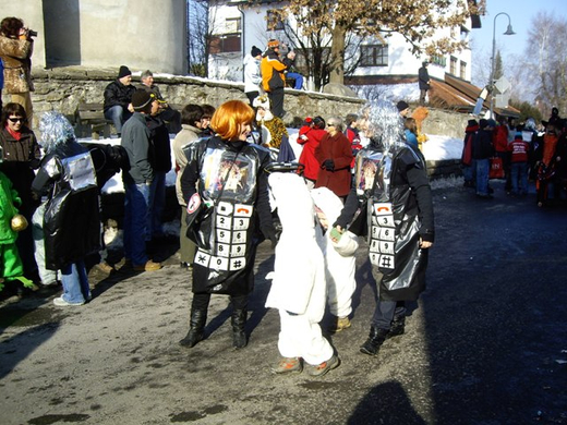 IMGP3444.JPG
