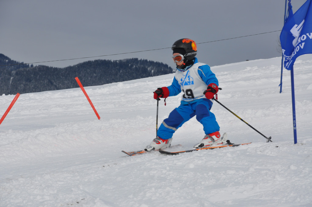 DSC_0021_JPG-1358634107