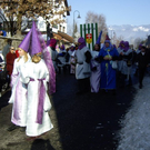 IMGP3450.JPG