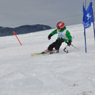 DSC_0028_JPG-1358634195