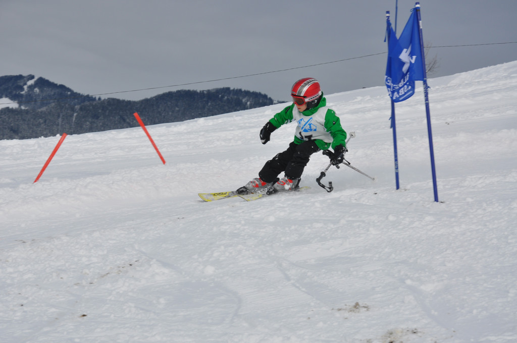 DSC_0028_JPG-1358634195