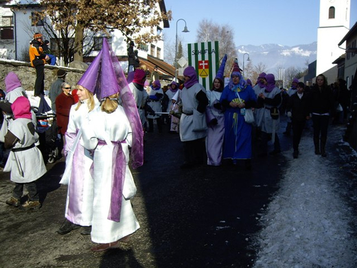IMGP3450.JPG