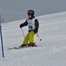 DSC_0046_JPG-1358634370