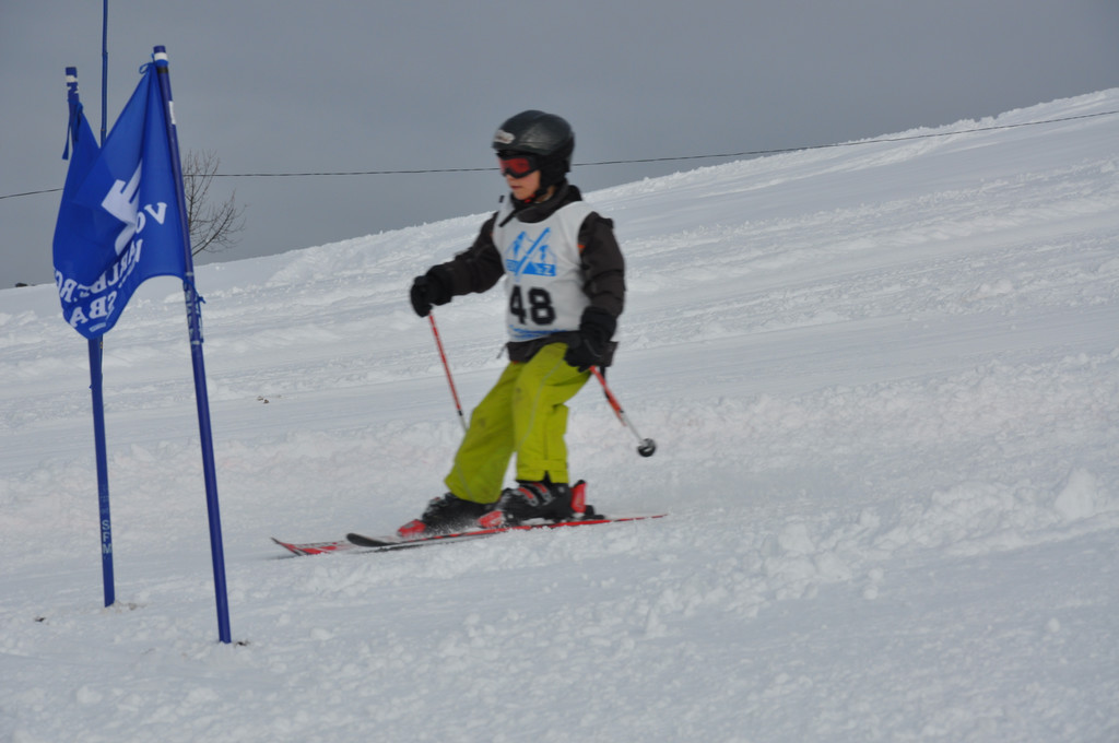DSC_0046_JPG-1358634370