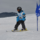 DSC_0054_JPG-1358634428
