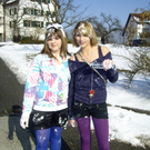 IMGP3451.JPG