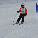 DSC_0064_JPG-1358634515