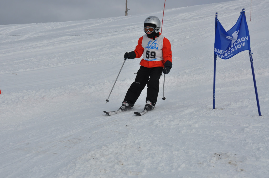 DSC_0064_JPG-1358634515