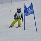 DSC_0070_JPG-1358634602