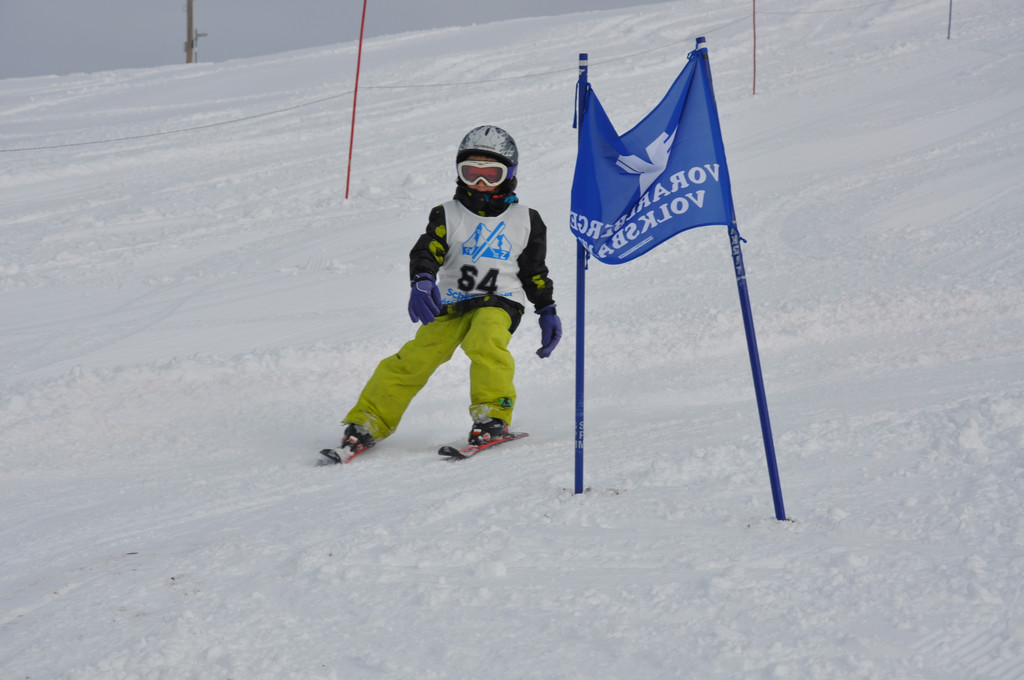 DSC_0070_JPG-1358634602