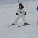 DSC_0074_JPG-1358634665