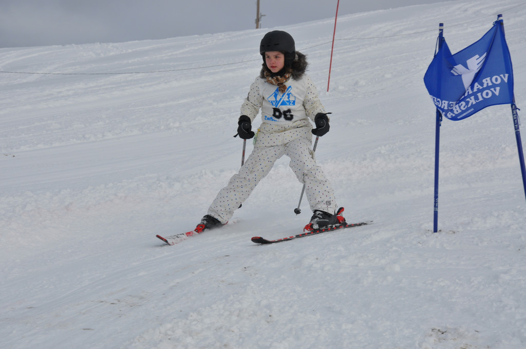 DSC_0074_JPG-1358634665