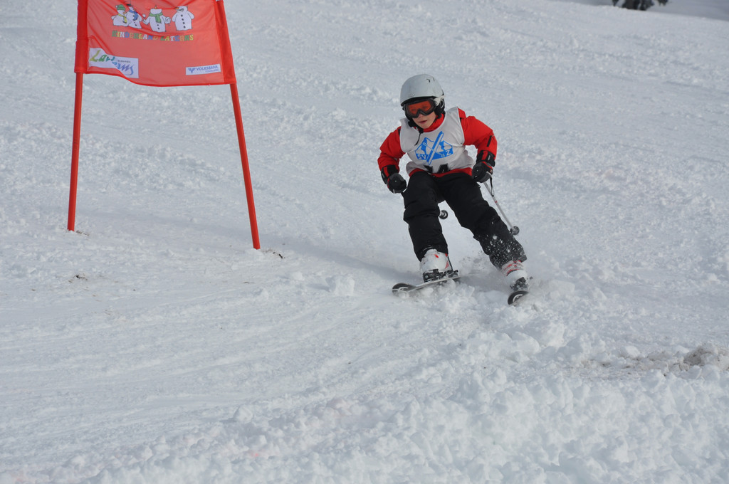 DSC_0091_JPG-1358634756