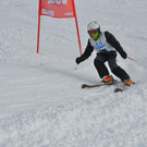DSC_0095_JPG-1358634787