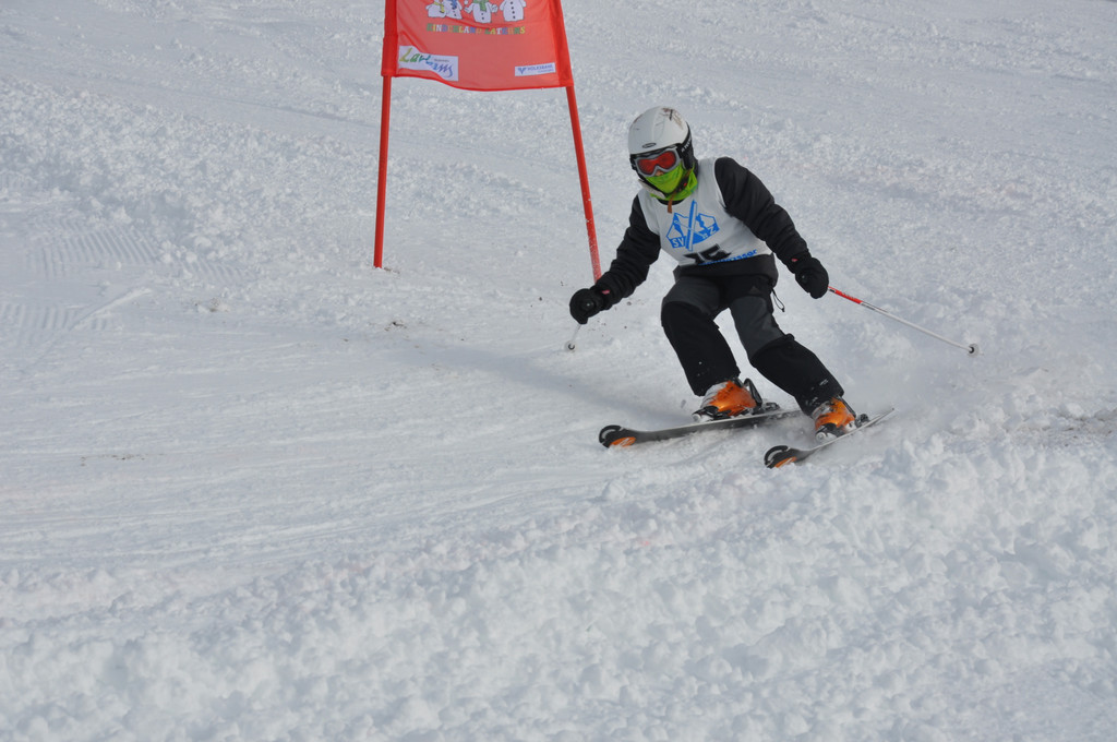 DSC_0095_JPG-1358634787