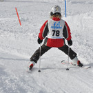 DSC_0102_JPG-1358634857