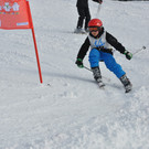 DSC_0103_JPG-1358634889