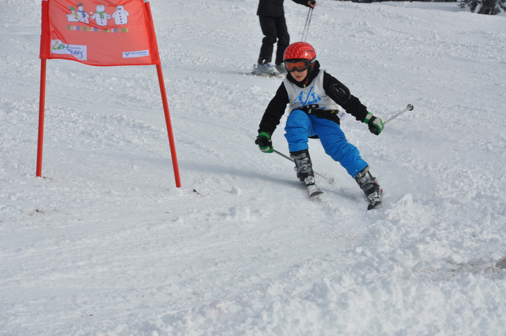 DSC_0103_JPG-1358634889
