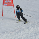 DSC_0109_JPG-1358634919