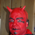 DSC_9315.jpg