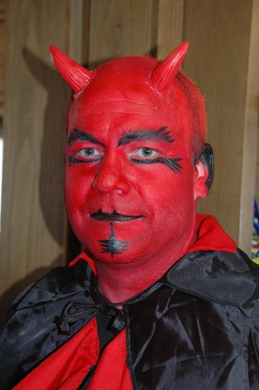 DSC_9315.jpg