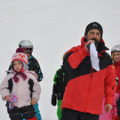 DSC_0157_JPG-1358635459