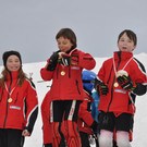 DSC_0230_JPG-1358636439