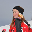 DSC_0232_JPG-1358636464