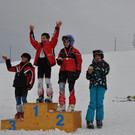 DSC_0241_JPG-1358636584