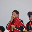 DSC_0247_JPG-1358636611