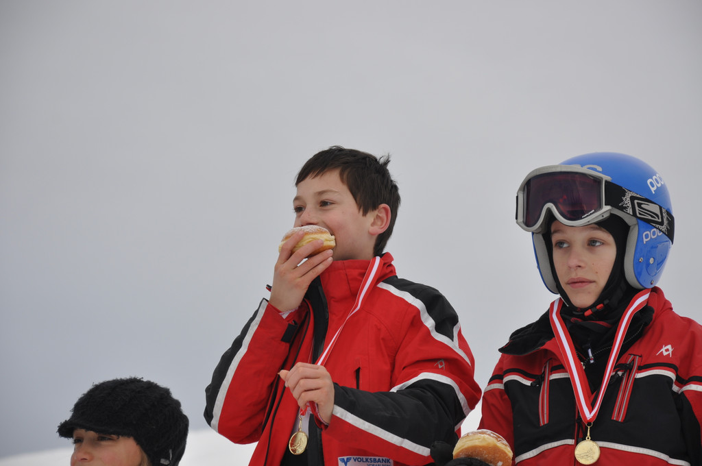 DSC_0247_JPG-1358636611