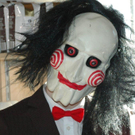 DSC_9320.jpg