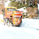 DSCN4148_JPG-1358636967