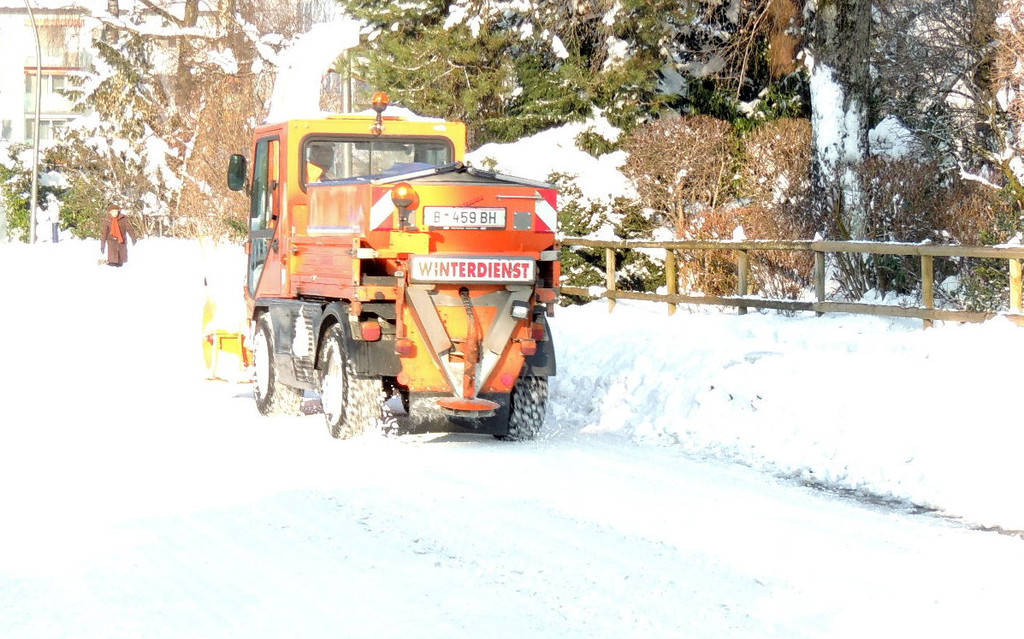 DSCN4148_JPG-1358636967