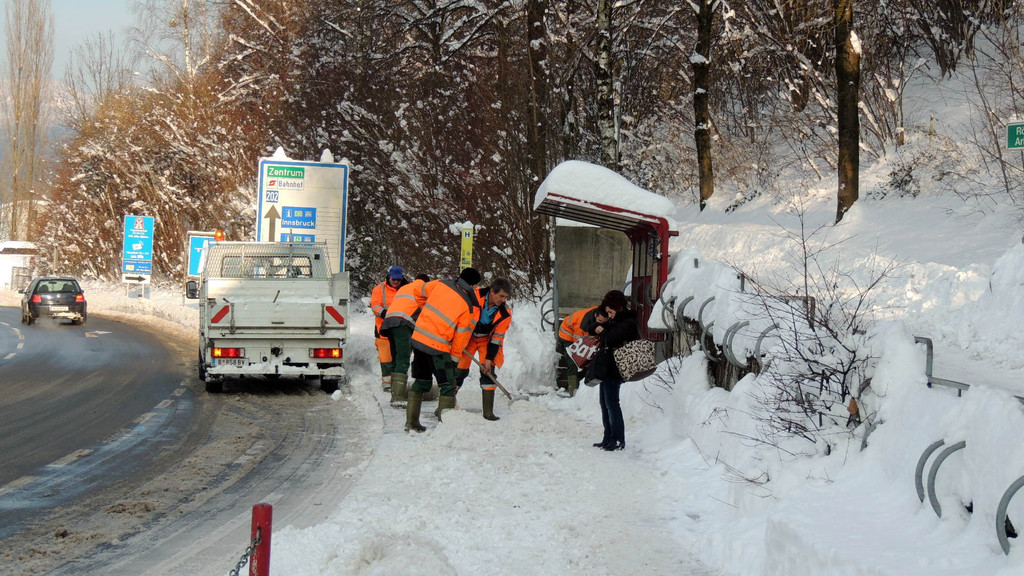 DSCN4219_JPG-1358636991