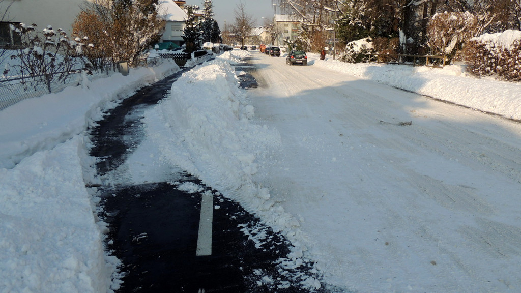 DSCN4150_JPG-1358636971