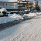 DSCN4154_JPG-1358636975