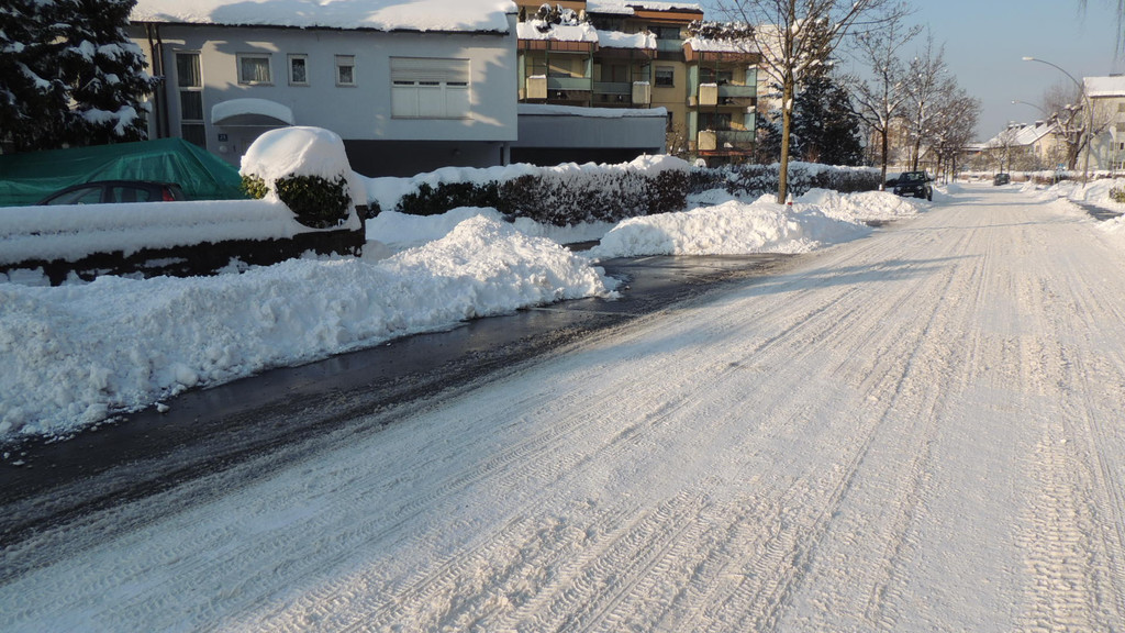 DSCN4154_JPG-1358636975