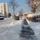 DSCN4156_JPG-1358636979