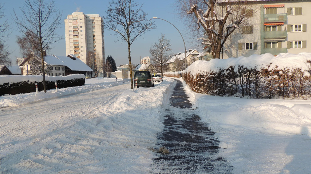 DSCN4156_JPG-1358636979