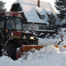 DSCN4198_JPG-1358636987