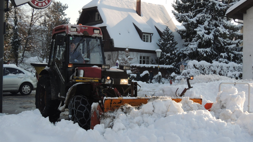 DSCN4198_JPG-1358636987